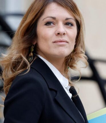 Mobilisation agricole : le gouvernement interdit les blocages avant les fêtes pour préserver la circulation et le commerce