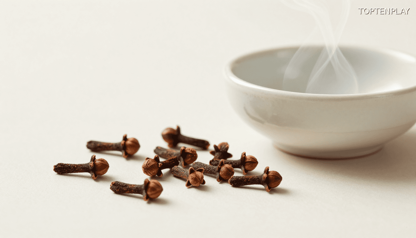 Symbolbild © TopTenPlay