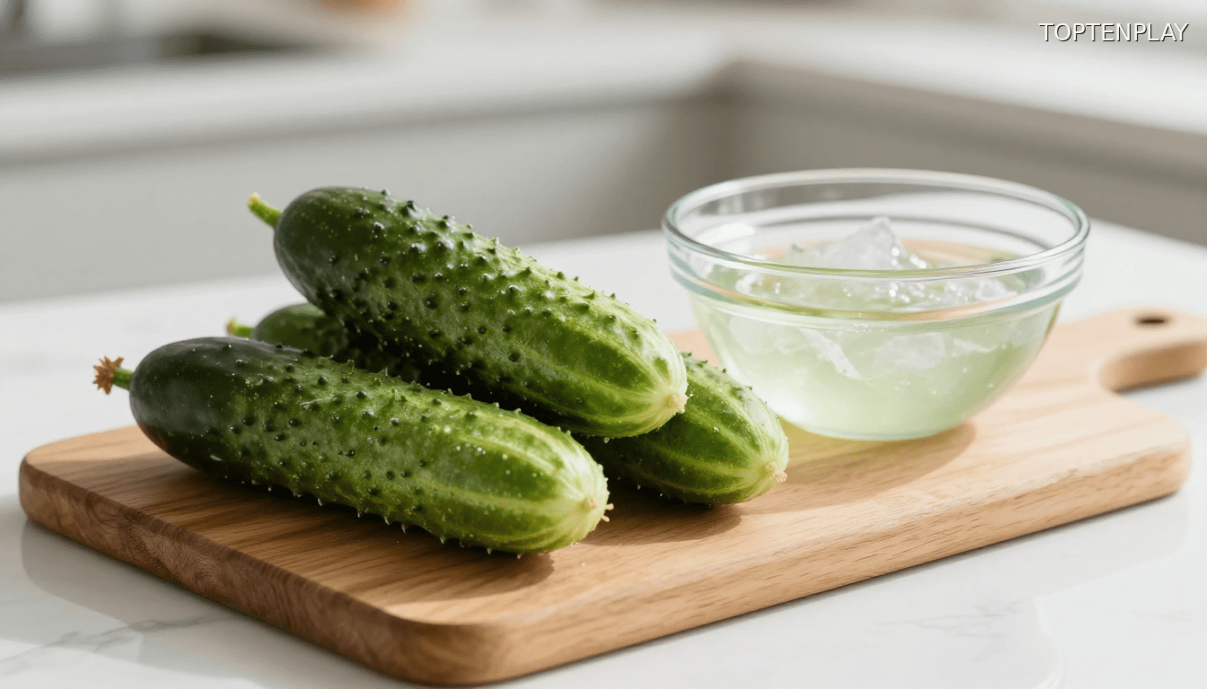 Symbolbild © TopTenPlay