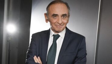 Assimilation culturelle Éric Zemmour Identité française Islam en France Laïcité Visibilité religieuse