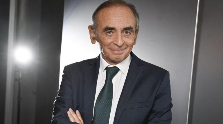 Assimilation culturelle Éric Zemmour Identité française Islam en France Laïcité Visibilité religieuse