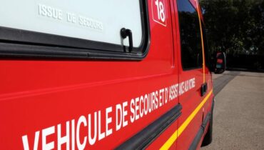 Adolescente années lycée drame faits divers Suicide Toulon
