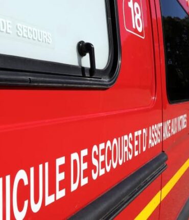 Une lycéenne de 16 ans retrouvée morte dans son internat à Toulon : la thèse qui se dessine