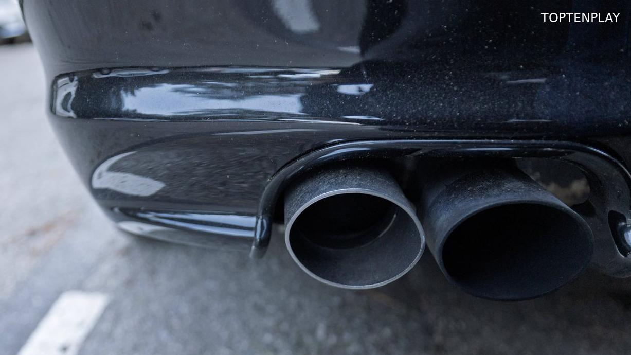 Image d'illustration © TopTenPlay