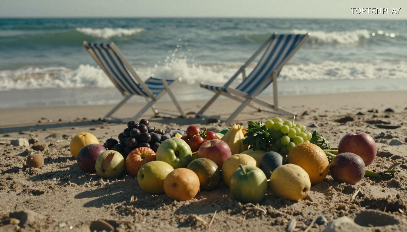 Image d'illustration © TopTenPlay