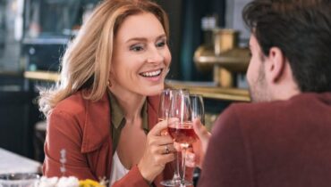 amour Amour à tout âge Jarry témoignages Relations à distance Relations amoureuses Relations intergénérationnelles