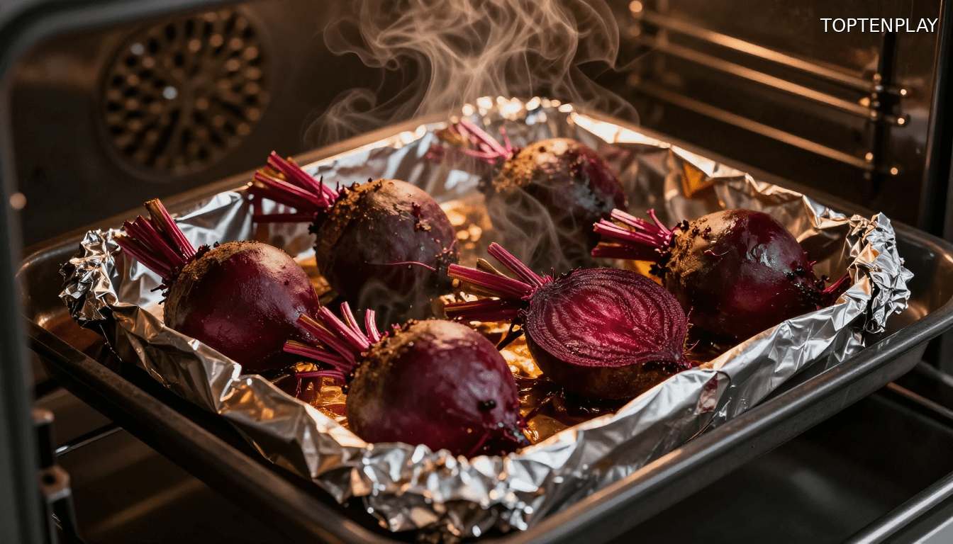 Symbolbild © TopTenPlay