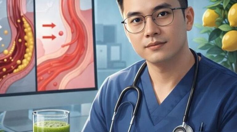 alimentation Articulations Bienfaits santé Chayote Circulation sanguine Nutrition enfant Potassium