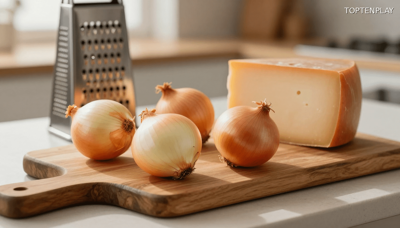 Symbolbild © TopTenPlay