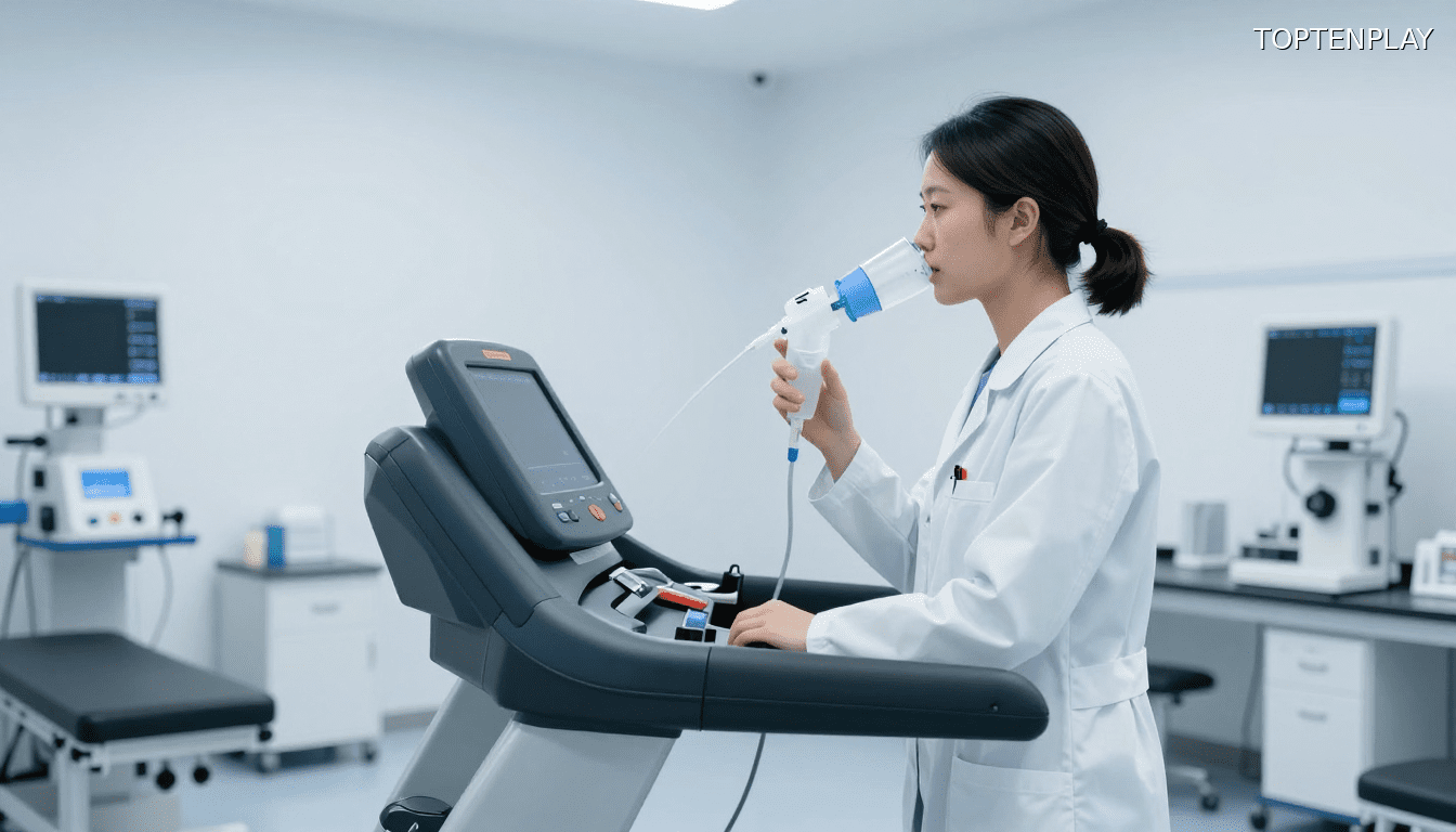 Image d'illustration © TopTenPlay