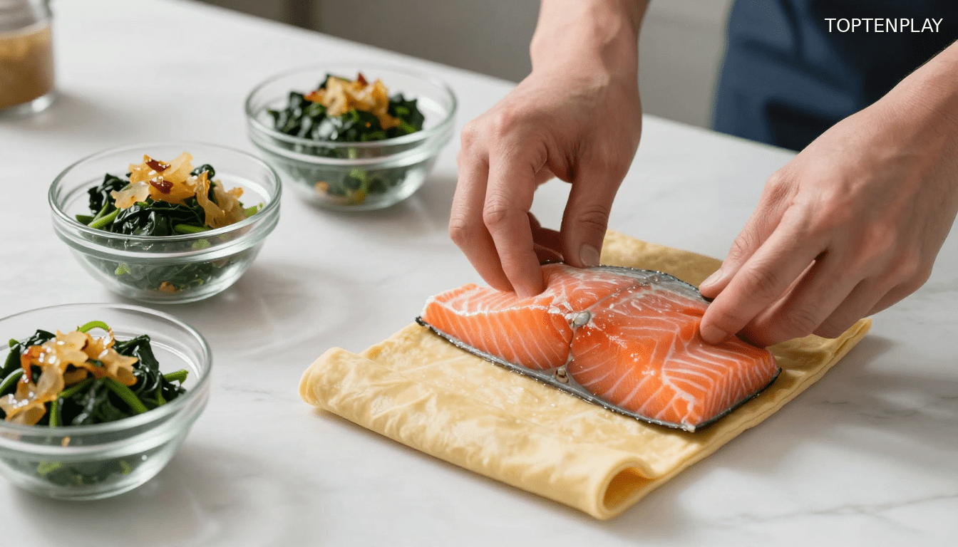 Symbolbild © TopTenPlay