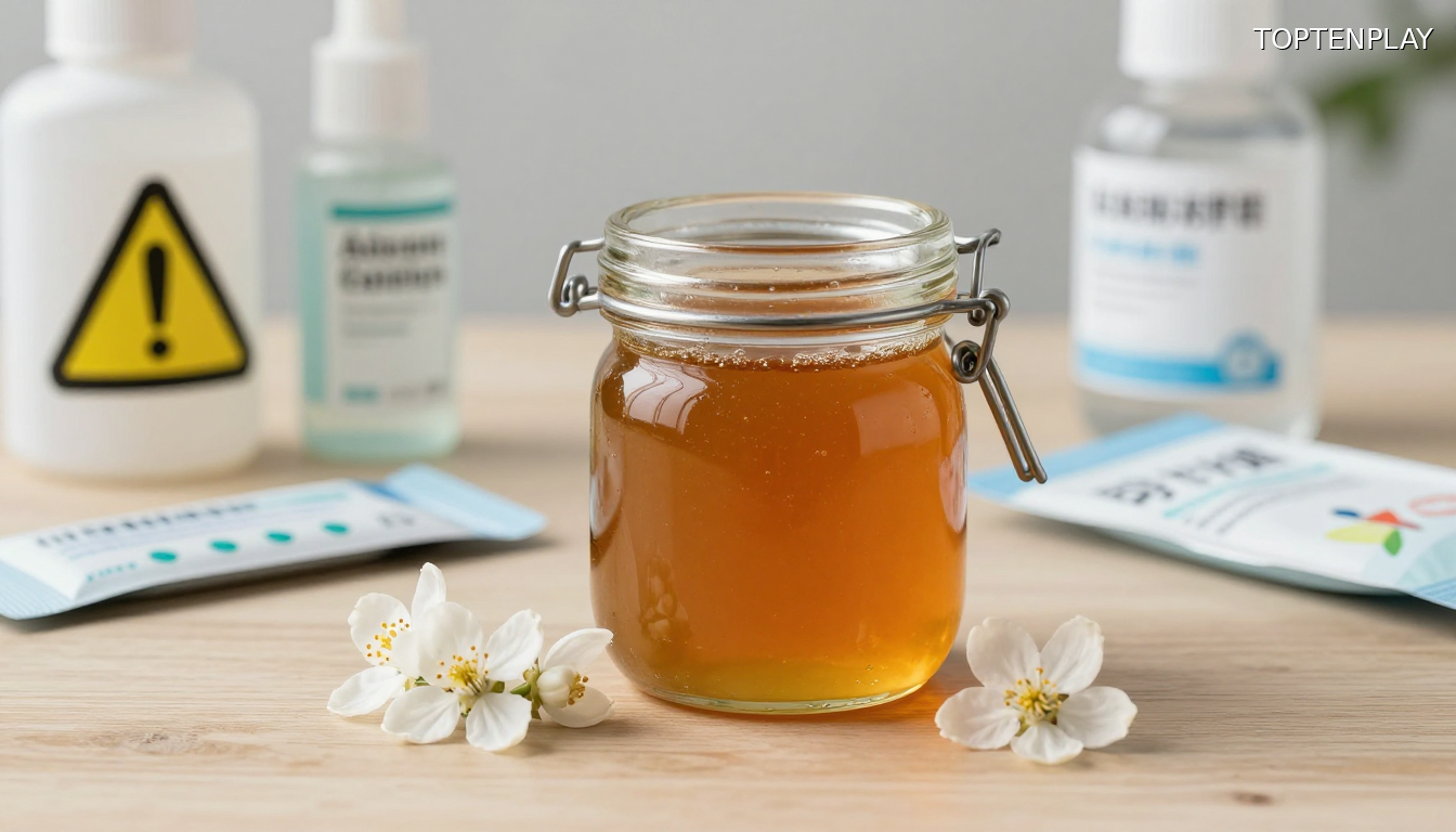 Symbolbild © TopTenPlay