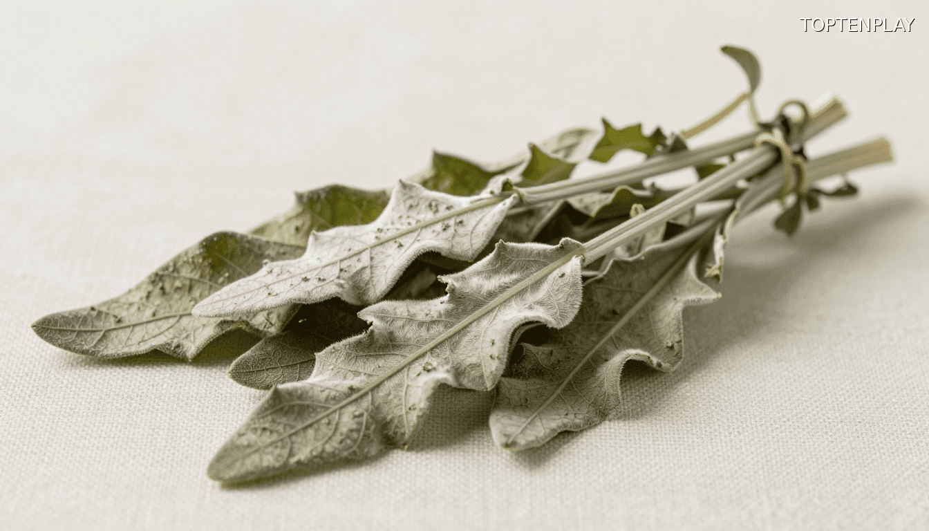 Symbolbild © TopTenPlay