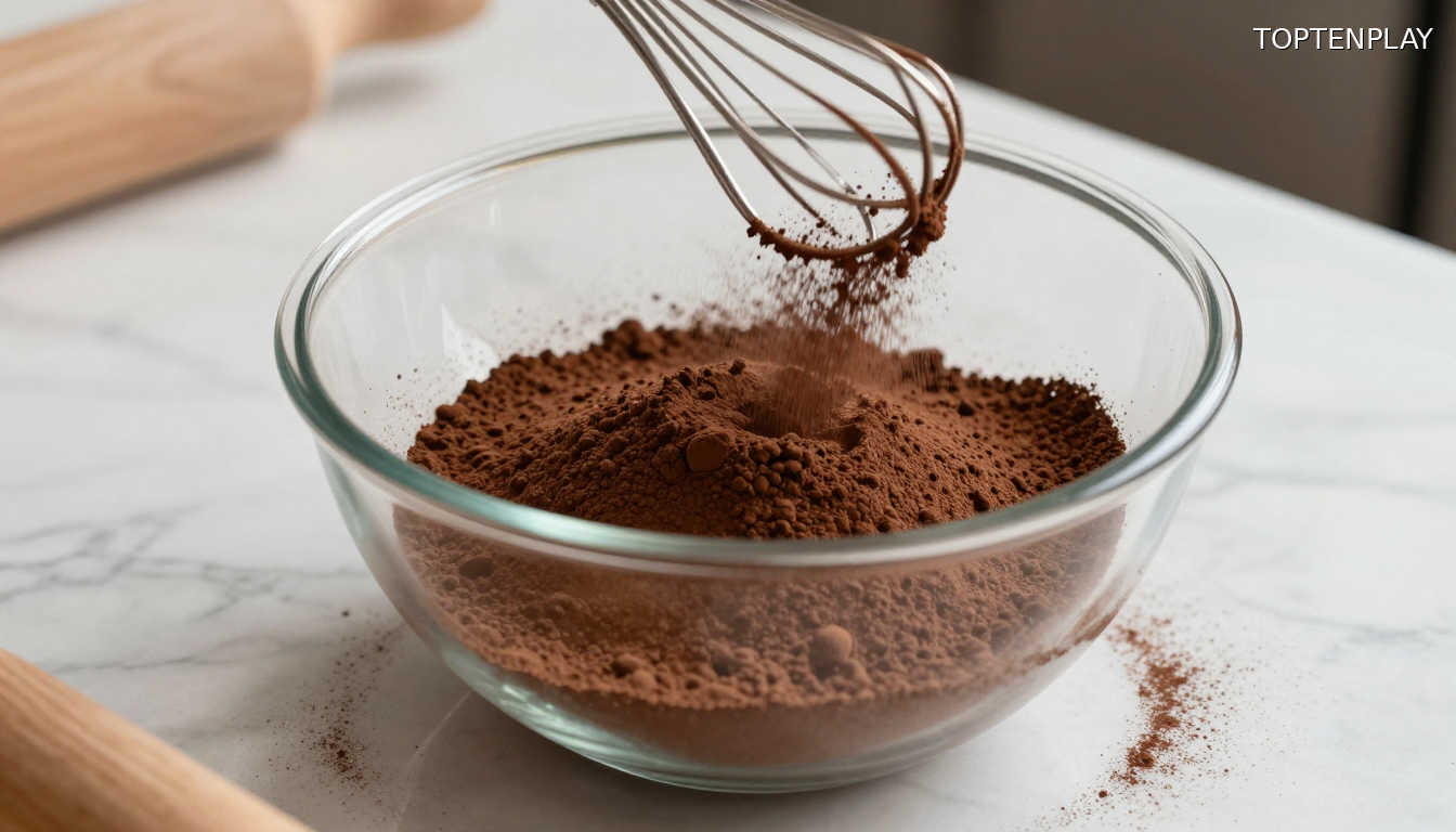 Symbolbild © TopTenPlay