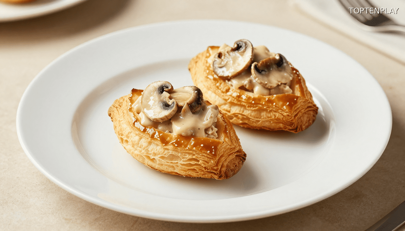 Symbolbild © TopTenPlay