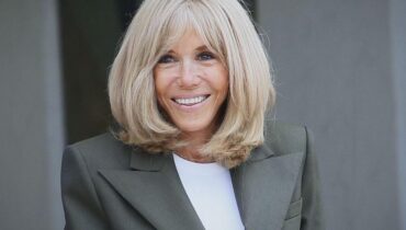 Brigitte Macron : 440 000 euros de budget annuel et 27 599 euros de revenus locatifs au Touquet