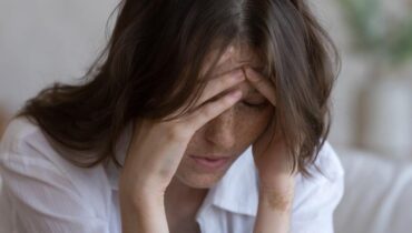 Boissons énergisantes Coronavirus fièvre grippe prévention symptômes