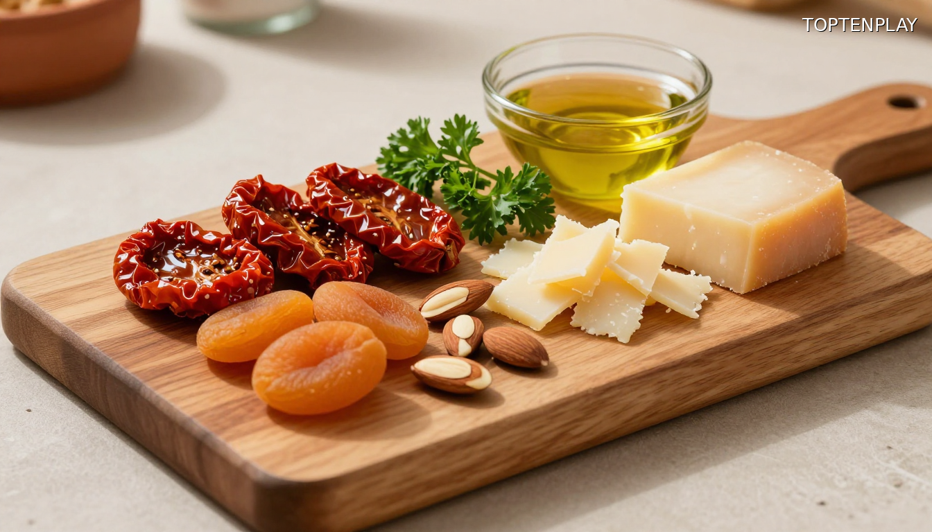 Symbolbild © TopTenPlay