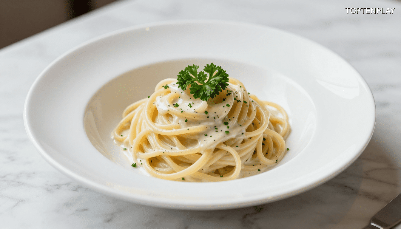 Symbolbild © TopTenPlay