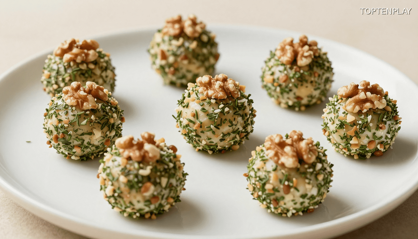 Symbolbild © TopTenPlay