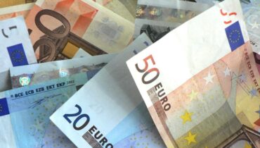 Alcool au volant alimentation variee Calendriers Cambriolage Hyères Pompiers