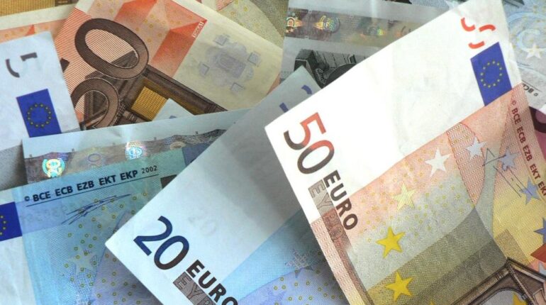 Alcool au volant alimentation variee Calendriers Cambriolage Hyères Pompiers