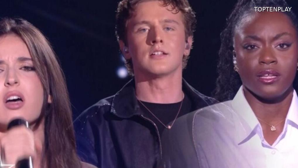 Image d'illustration © TopTenPlay