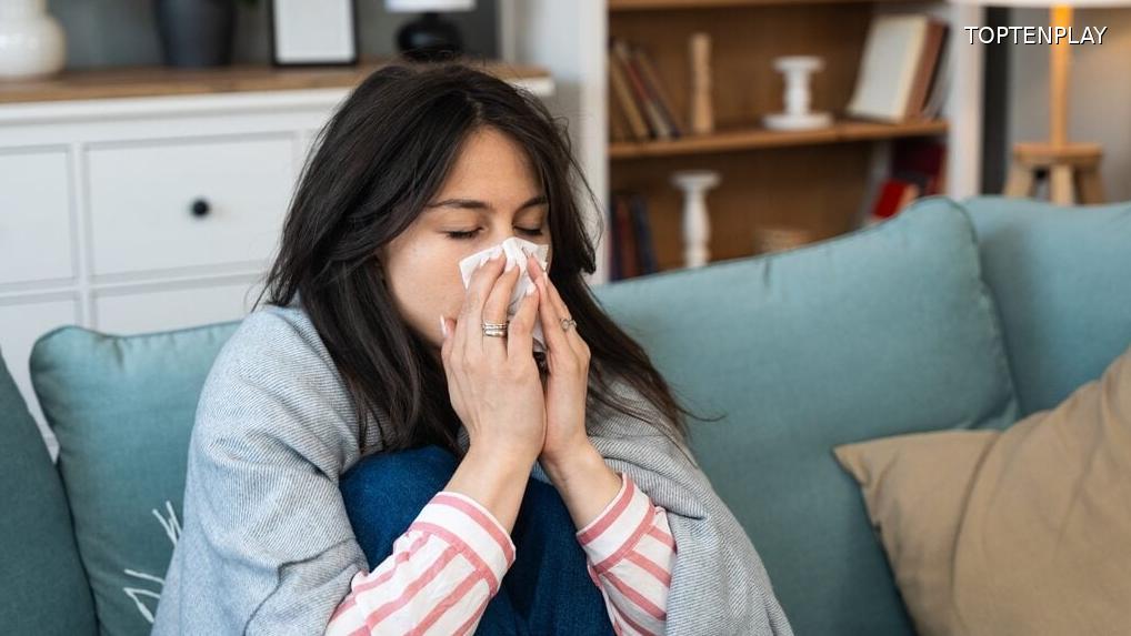 Image d'illustration © TopTenPlay