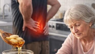 bien être Clous de girofle Douleurs jambes Huile d'ail Remèdes naturels Soins personnels Varices