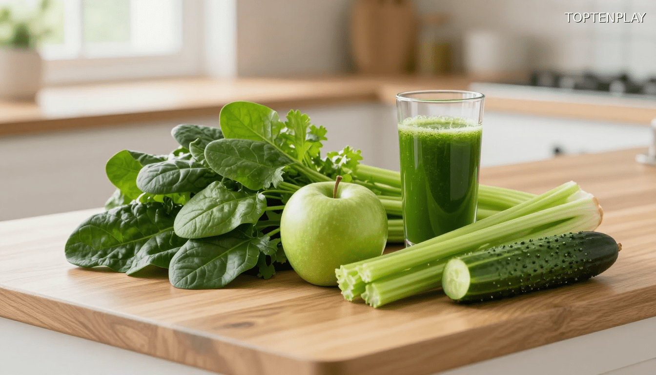 Symbolbild © TopTenPlay