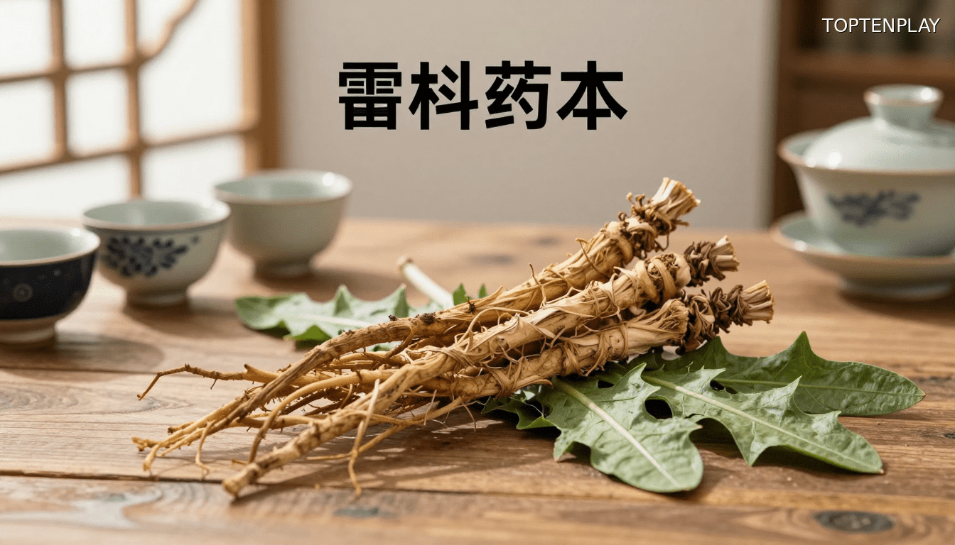 Symbolbild © TopTenPlay