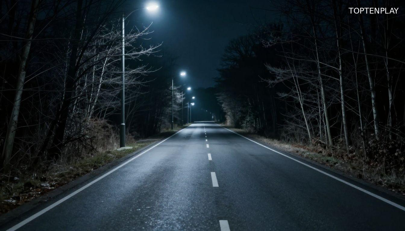 Image d'illustration © TopTenPlay