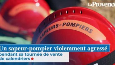 accusent la France Agression Alcool au volant Revenu de solidarité Sapeurs-pompiers