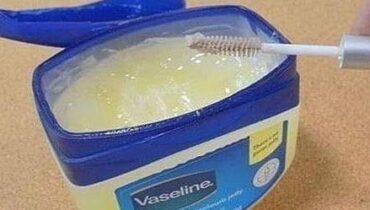 Acide citrique Anti-âge citron Collagène Remède naturel Soin de la peau Vitamine C