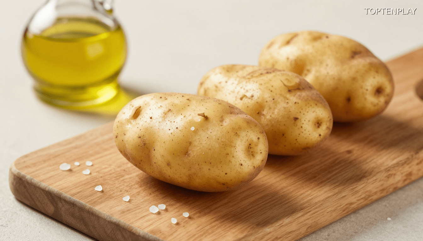 Symbolbild © TopTenPlay