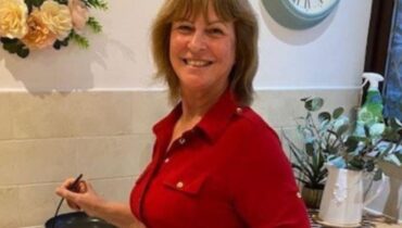 Apéro de Noël Argent de poche famille Maurepas Recettes de Veau Traditions ancestrales