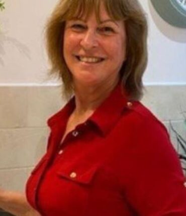 Repas de Noël : cette grand-mère britannique facture 15 livres par adulte et explique pourquoi c&rsquo;est devenu la norme dans sa famille