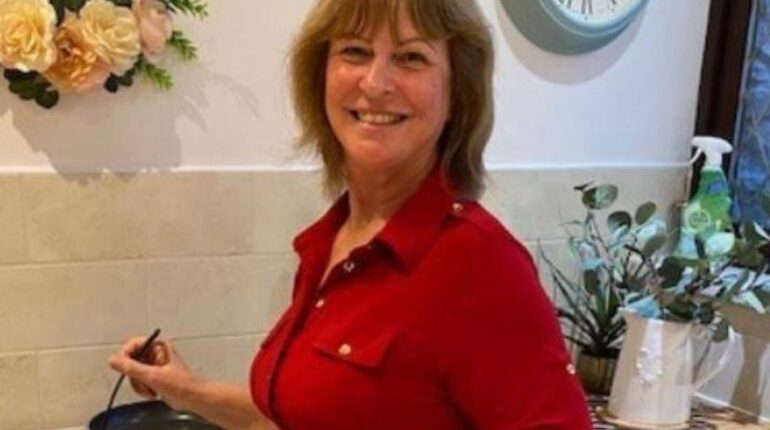 Apéro de Noël Argent de poche famille Maurepas Recettes de Veau Traditions ancestrales