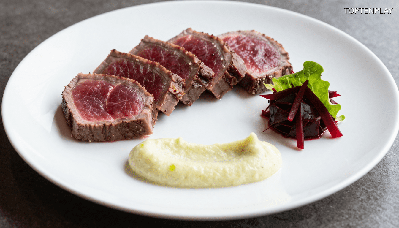 Symbolbild © TopTenPlay