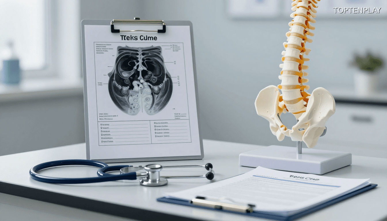 Symbolbild © TopTenPlay