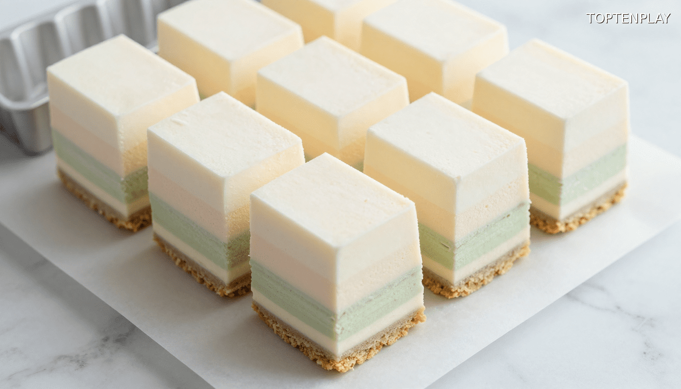 Symbolbild © TopTenPlay