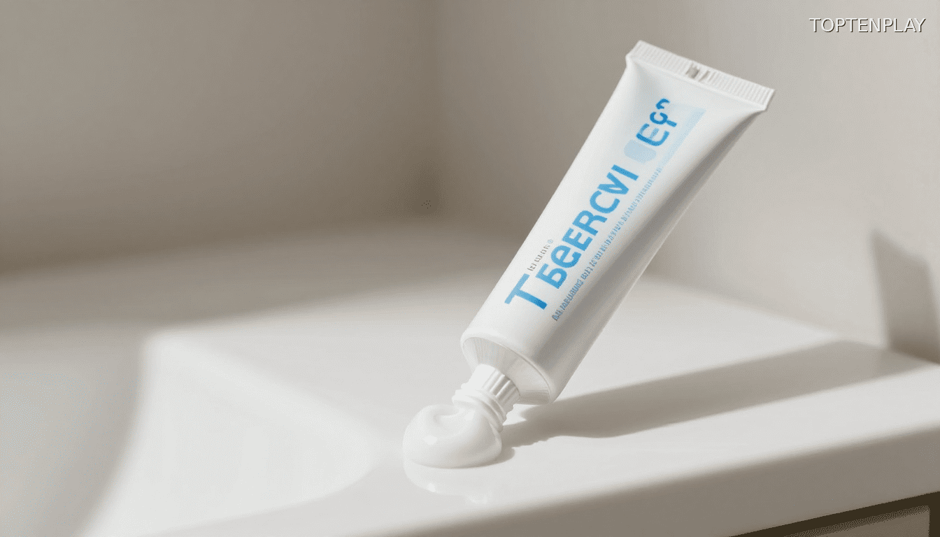 Symbolbild © TopTenPlay