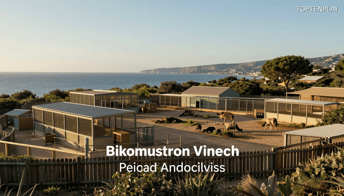 Image d'illustration © TopTenPlay