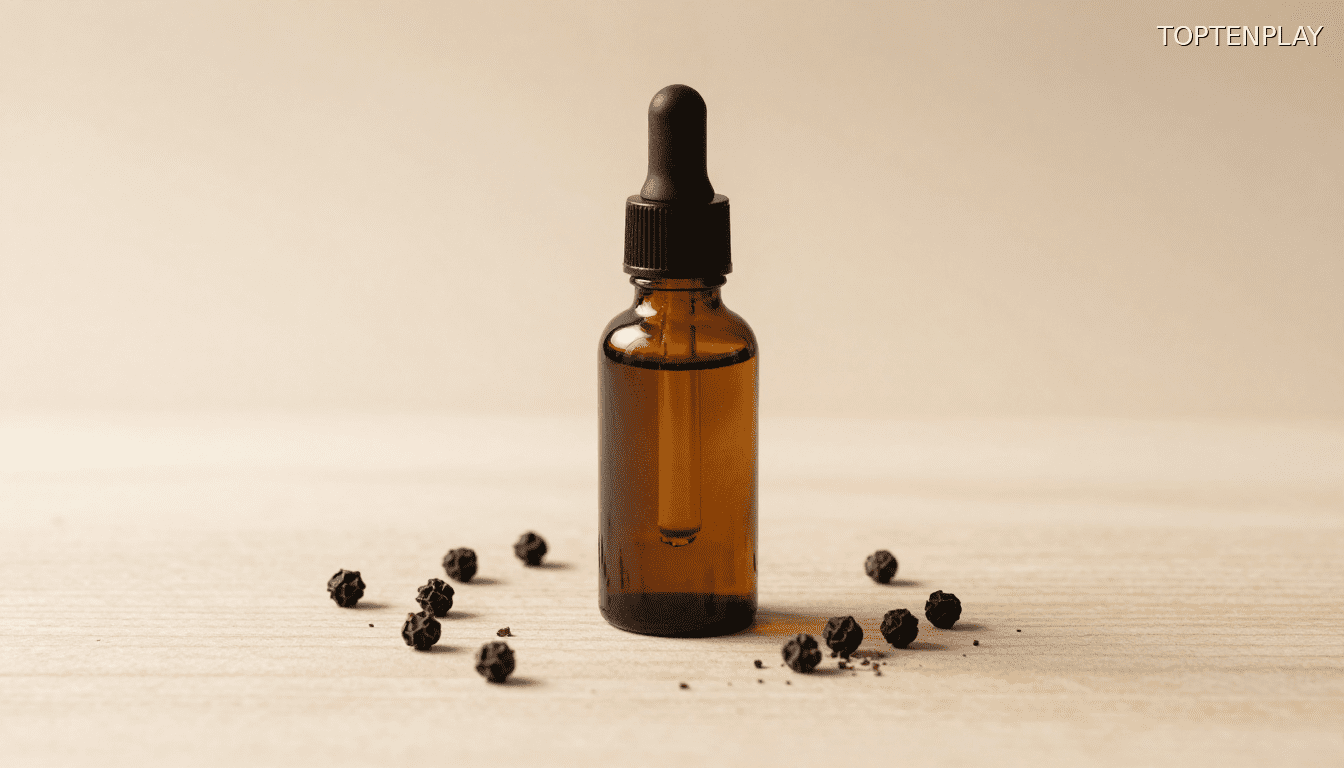 Symbolbild © TopTenPlay