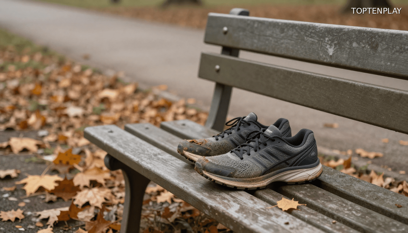 Image d'illustration © TopTenPlay