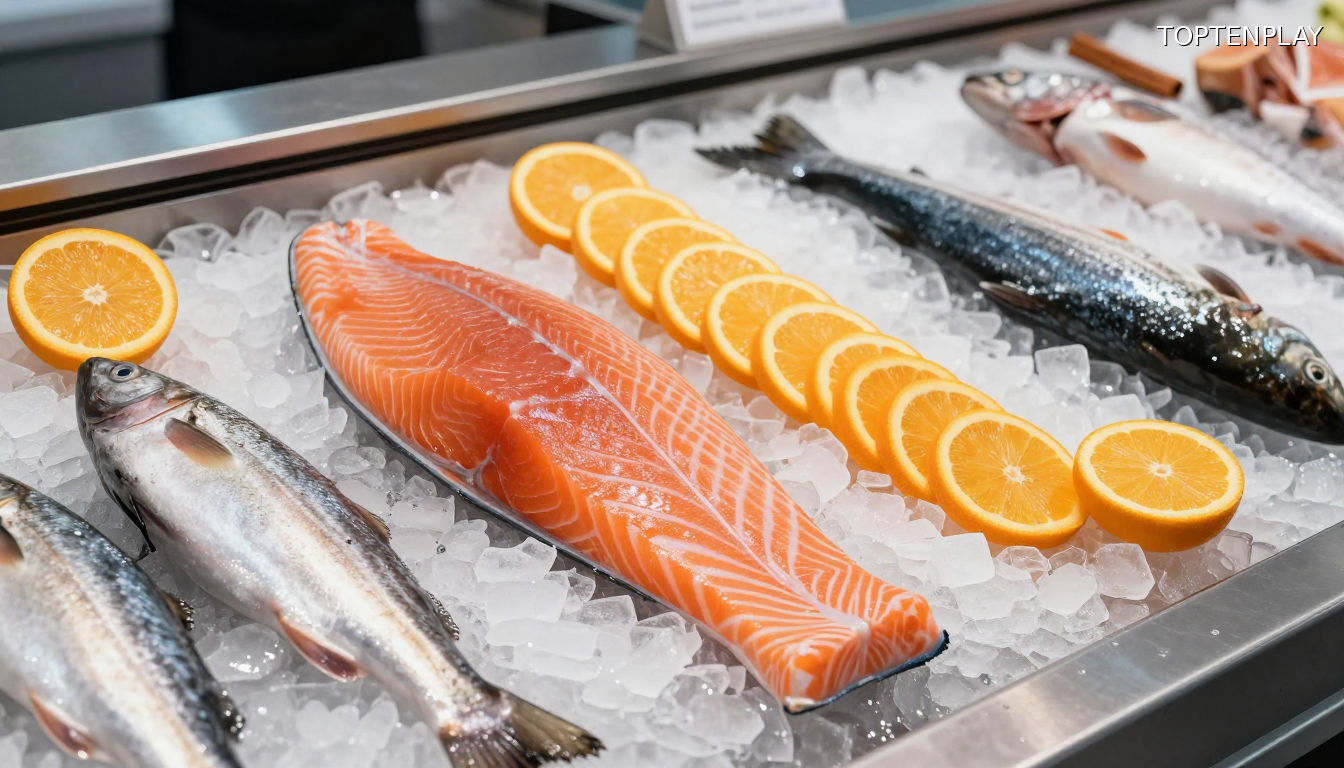 Symbolbild © TopTenPlay