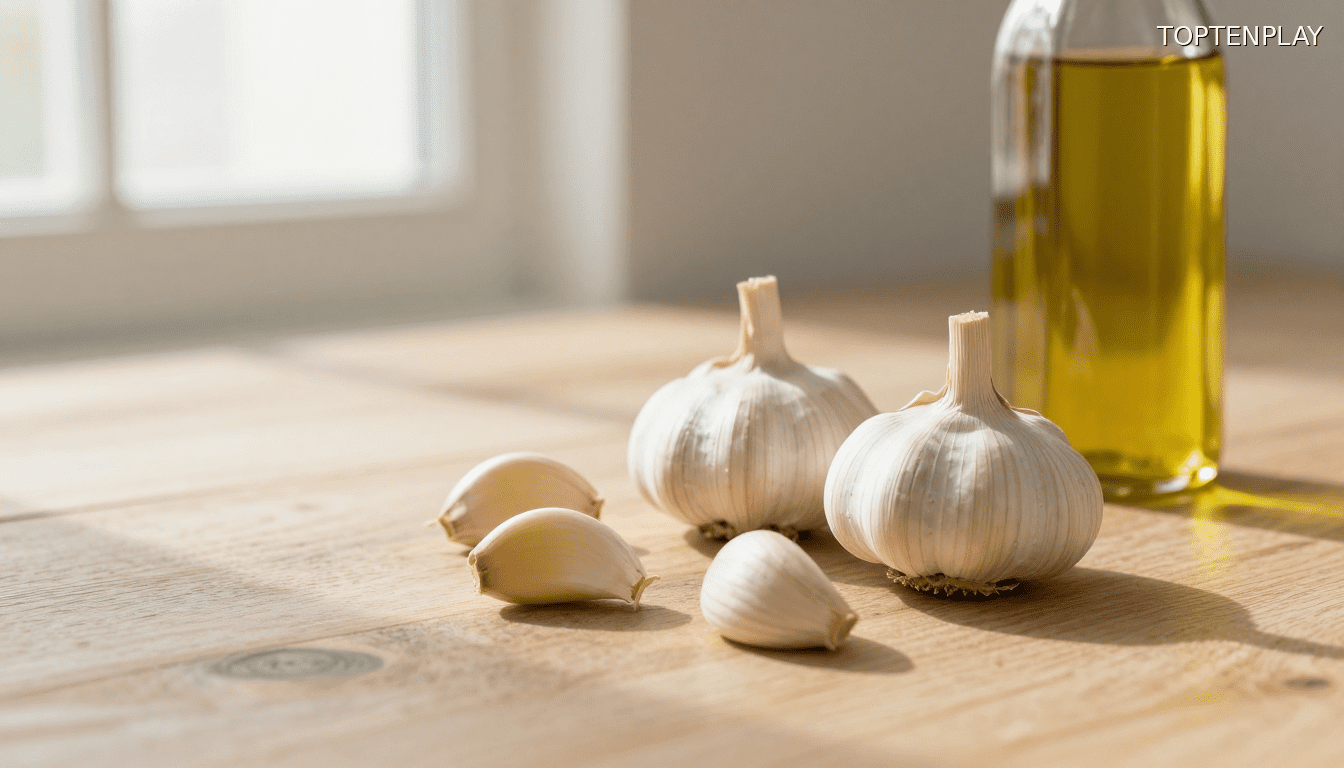 Symbolbild © TopTenPlay