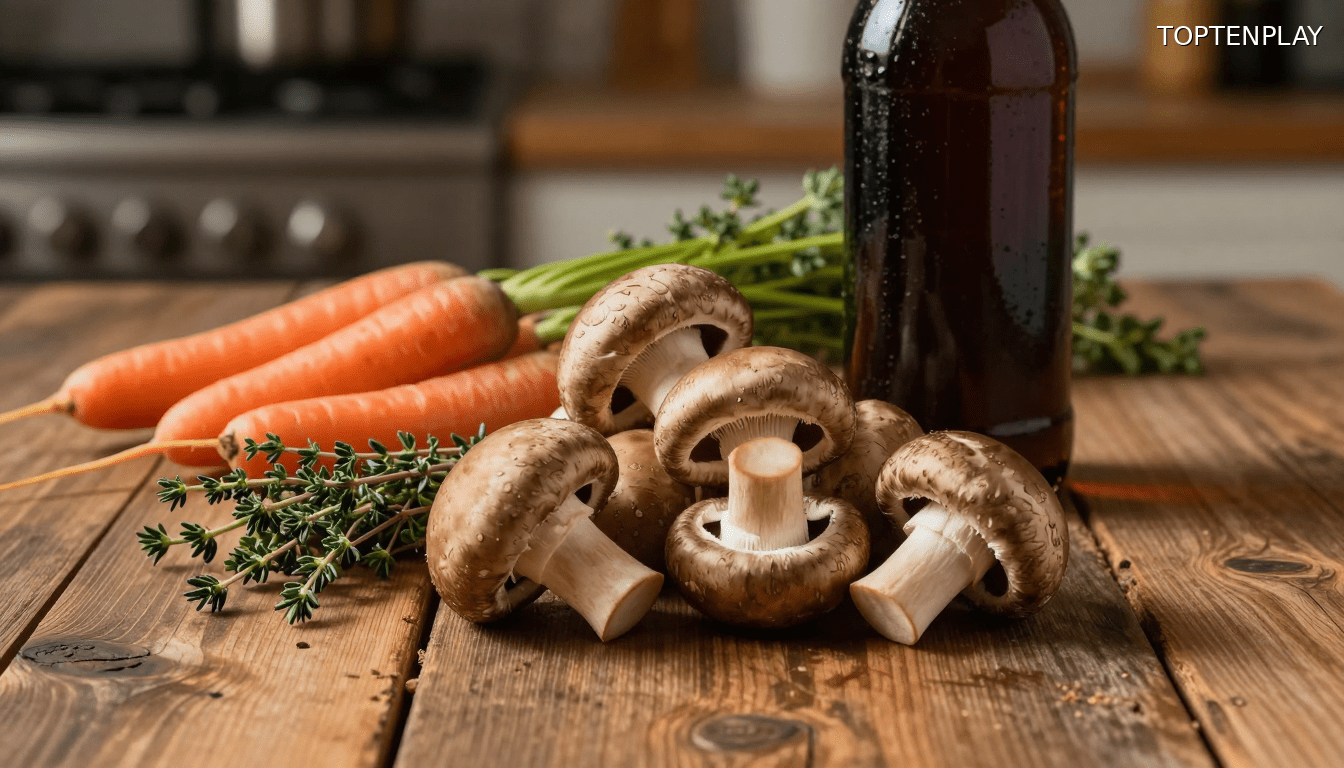 Symbolbild © TopTenPlay