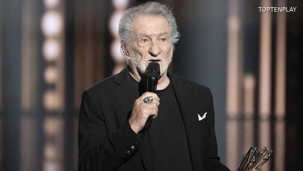 Image d'illustration © TopTenPlay