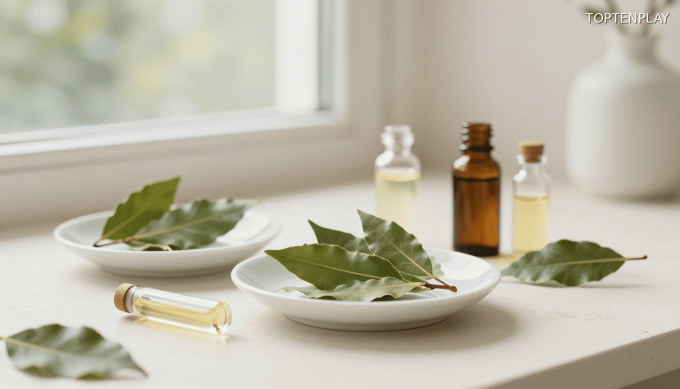 Symbolbild © TopTenPlay